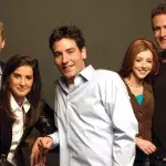 HIMYM
