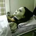 Horror Film Poughkeepsie Tapes