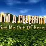 With I’m a Celeb ‘Likely’ to Go Ahead, Here’s Who’s on the Rumoured Line-Up