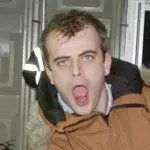 I’m A Celeb: Simon Gregson reveals how he got away with cheating