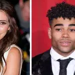 I’m A Celeb: These are the youngest ever campmates