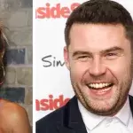 I’m A Celeb: These campmates are set to make a mint