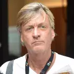 I'm A Celebrity: The massive pay-out Richard Madeley will be receiving despite early exit