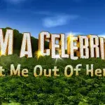 I'm a Celebrity...Get Me Out of Here!