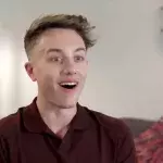 I’m A Celeb’s Roman Kemp Reveals His Bizarre Fear Ahead Of Jungle 