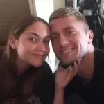 Jacqueline Jossa Speaks Out After Reunion With Dan Osborne