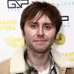 James Buckley