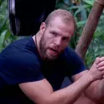 James Haskell’s Wife Hits Back At ‘Bullying’ Claims And Reveals Real Reason For His Behaviour