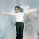 Michael Jackson's Secret Will