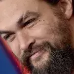 Momoa