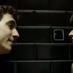 Money Heist 