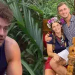 Myles Stephenson Breaks Silence On Dan Osborne Feud