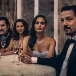 Narcos: Mexico season 3 – what we know and what we can guess