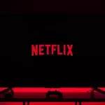 Netflix has raised its prices for its UK subscribers