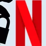 Netflix Intensifies Crackdown On VPN Users