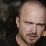 The New Breaking Bad Movie Teaser Gives Us A Glimpse of Jesse Pinkman