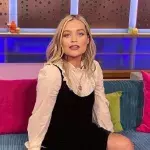 New cast for Celebrity Gogglebox series 3 confirmed