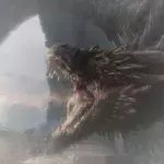 A New Game of Thrones Spinoff Series