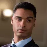 Next James Bond