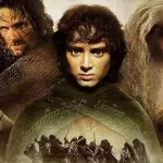 One of the Lord of the Rings Actors Almost Died Twice in WWII
