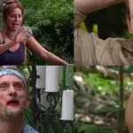 Revealed: The Bushtucker Trials Celebs Will Face This Year