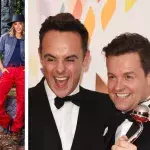 Revealed: how ITV bosses are making I’m A Celeb 2021 ‘much tougher’