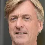 Richard Madeley’s I’m A Celeb journey may not be over after all