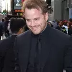 Rob Kazinsky
