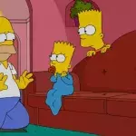 The Simpsons