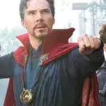 This Terrifying Doctor Strange Theory Puts the Whole Avengers Series Into Doubt!