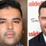 These are the celebs who tried to smuggle contraband into camp