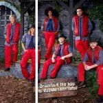 These are the I’m A Celeb 2021 cast’s biggest fears