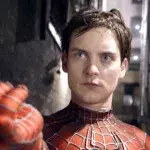Tobey Maguire Could Be Returning As Spider Man