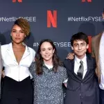 The Umbrella Academy season 3 cast revealed 