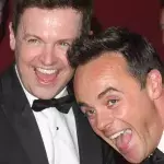 We’re getting extra-long I’m A Celeb from Friday