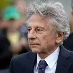 What is famed director Roman Polanski is really accused of?