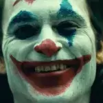 Will There Be A Joker Sequel?