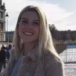 Ali Postma