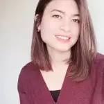 Caroline Chettri