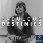 Belle Greene, the librarian who risked her life for art and freedom