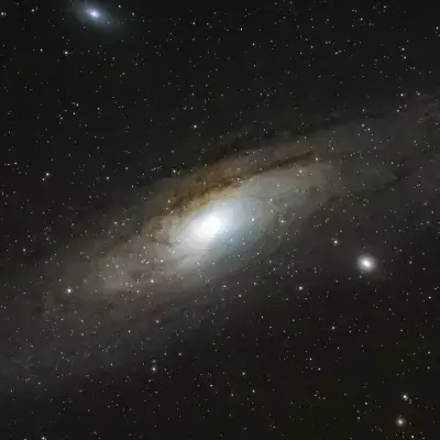 6 Mysterious objects in space that you didn’t know about