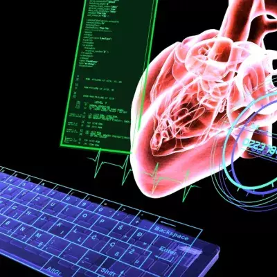 This AI Can Predict When You Will Die