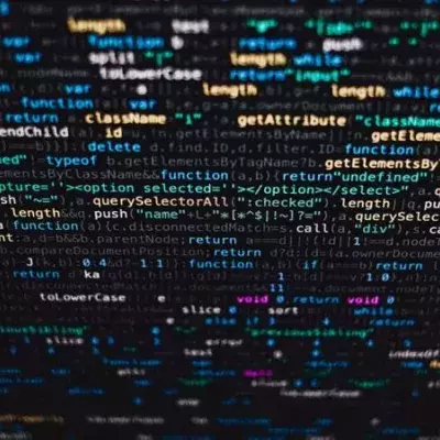 Artificial Intelligence System Identified A New Drug In Just 46 Days
