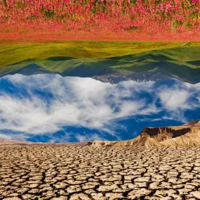 Climate Change