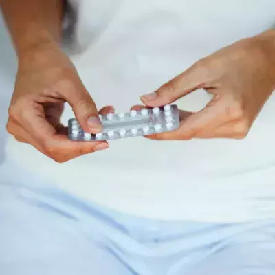 Contraception: The Time Of The Pill Is Over!
