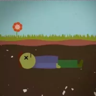Death