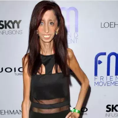 Default image