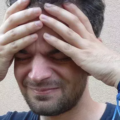 Default image