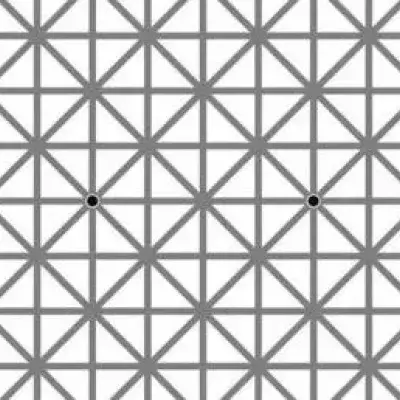 Default image