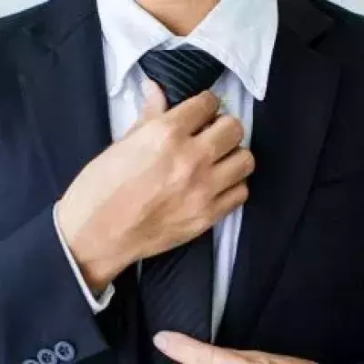 Default image